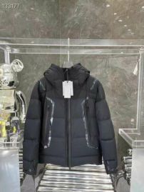 Picture of Dior Down Jackets _SKUDiorsz44-52zyn198771